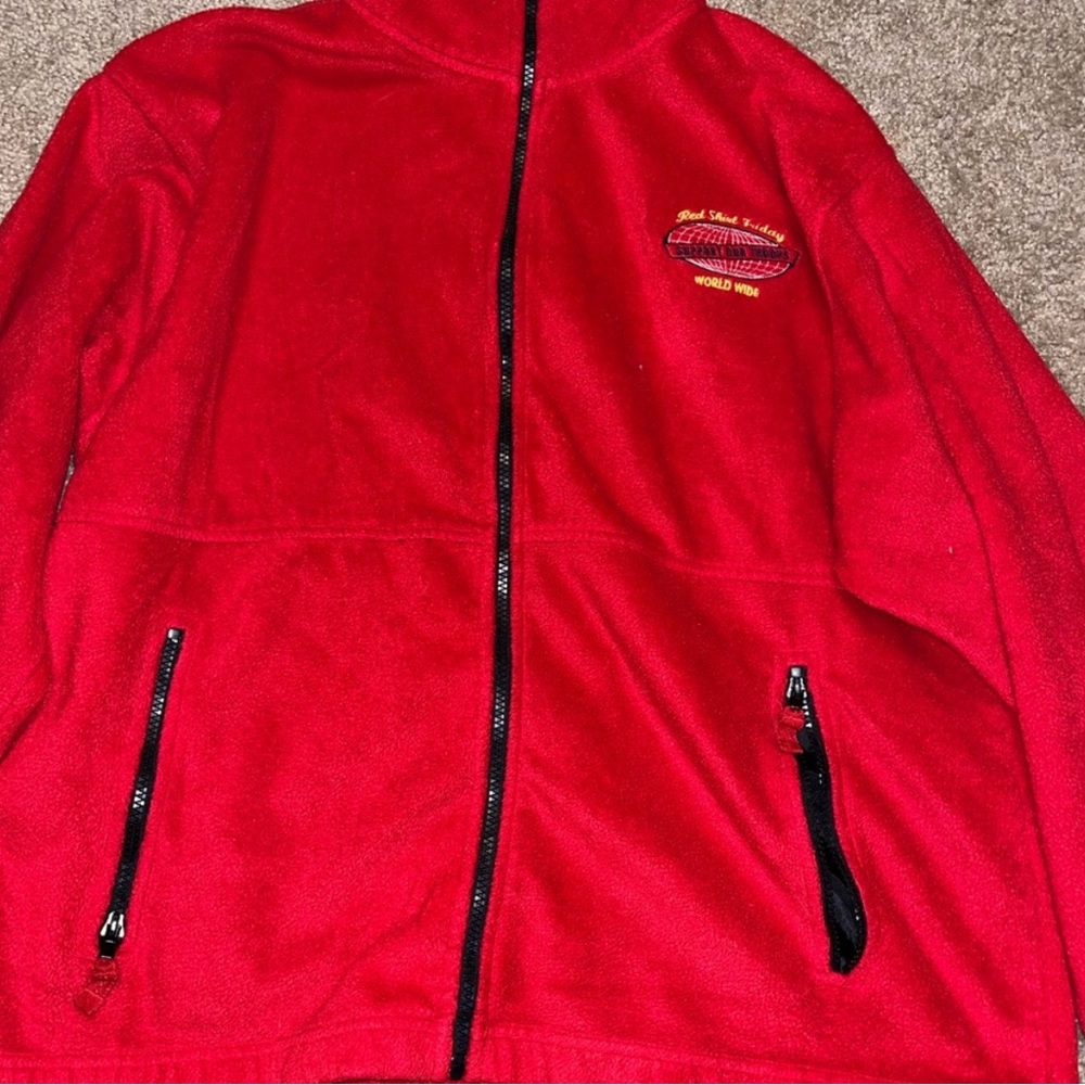 Sierra pacific sweatshirt